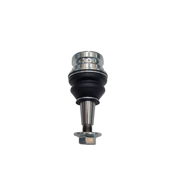 Опора шаровая audi a4 2008-2016 a5 2007-2016 q5 2009-2017 a7 2010-2018 CTR CB0573