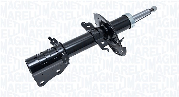 Амортизатор подвески MAGNETI MARELLI 357457070000