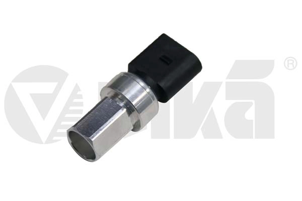 Датчик давления воздуха VIKA 99591806401