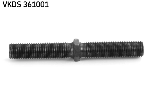 Шпилька рулевой тяги SKF VKDS361001