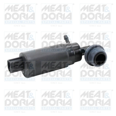 Насос стеклоомывателя toyota avensis (t22) 160 97-00 160 97-00 180 97-00 200 97-00 200 97-03 200 99-03 160 00-03 180 00-03 200 00-03 avensis (t25) 180 03-08 200 03-08 20