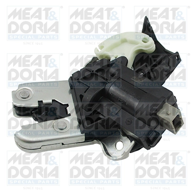 Замок двери audi a4 b7 (8ec) 200 04-08 200 04-08 320 05-08 320 05-08 200 04-08 200 04-08 300 04-08 180 04-08 180 04-08 200 04-08 160 04-08 190 04-08 250 04-06 4 MEAT & DORIA 31197