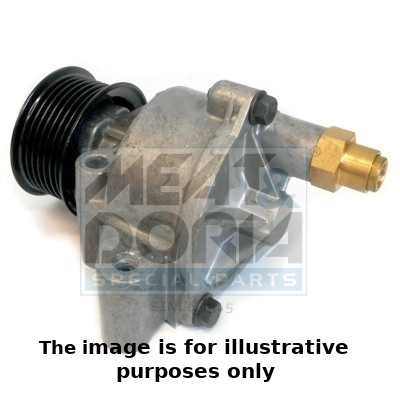 Насос вакуумный ford transit c бортовой платформой/ходовая часть (fm fn ) 240 00-06 240 00-06 240 00-06 240 01-06 240 04-06 240 04-06 transit c бортовой платформ MEAT & DORIA 91011E