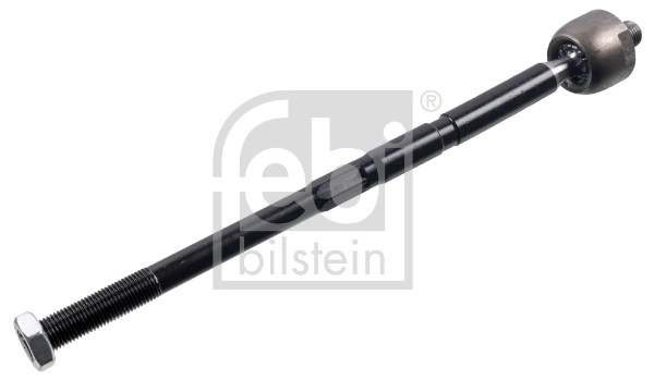 Тяга рулевая FEBI BILSTEIN 185464