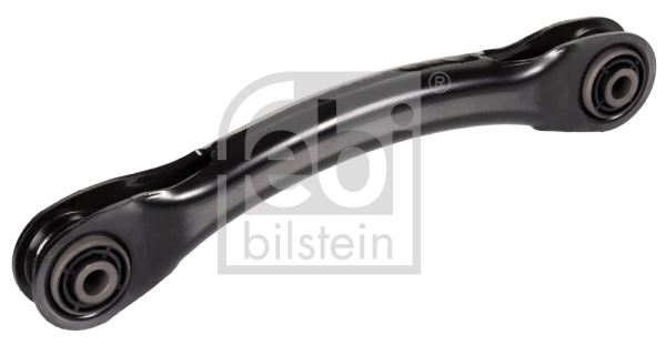 Рычаг подвески FEBI BILSTEIN 103411