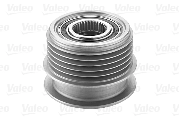 Шкив генератора VALEO 588083