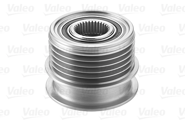 Шкив генератора VALEO 588085