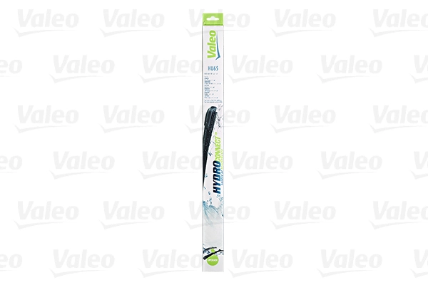 Щетка стеклоочистителя VALEO 578580