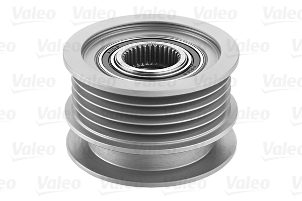 Шкив генератора VALEO 588035