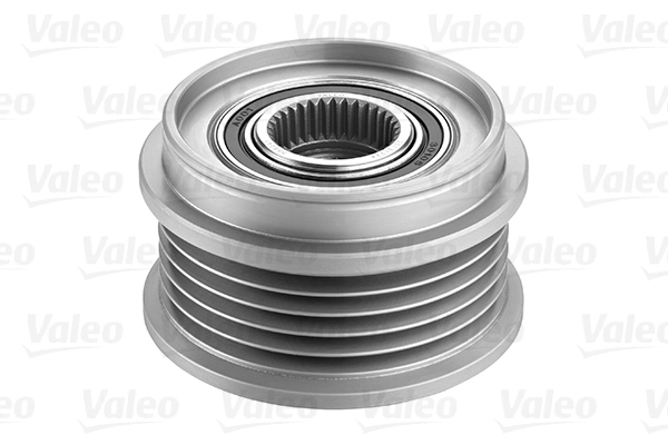 Шкив генератора VALEO 588041