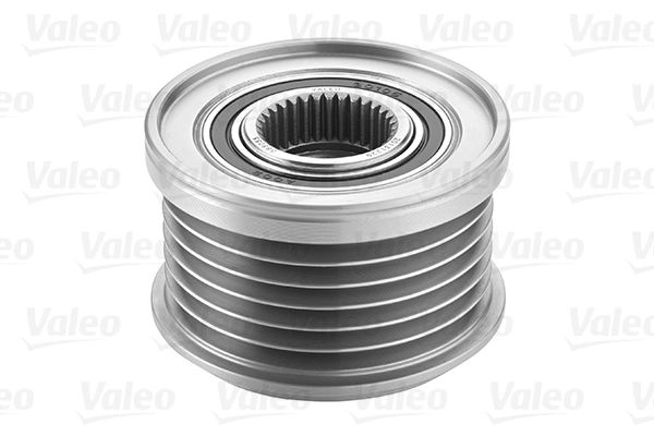 Шкив генератора VALEO 588055