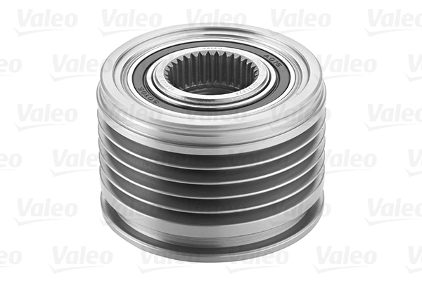 Шкив генератора VALEO 588025