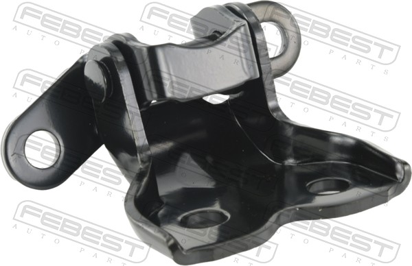 0199-hdzze120frl петля двери передней правой нижняя FEBEST 0199-HDZZE120FRL