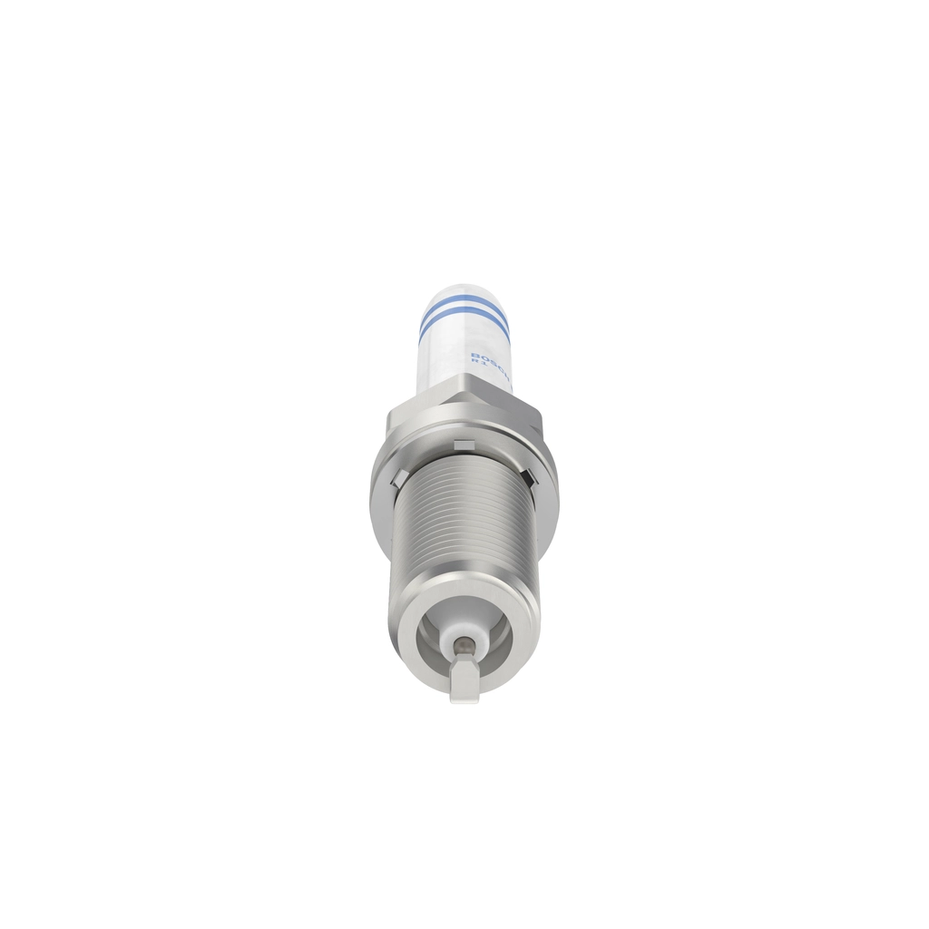 Свечи зажигания bosch BOSCH 0241245677