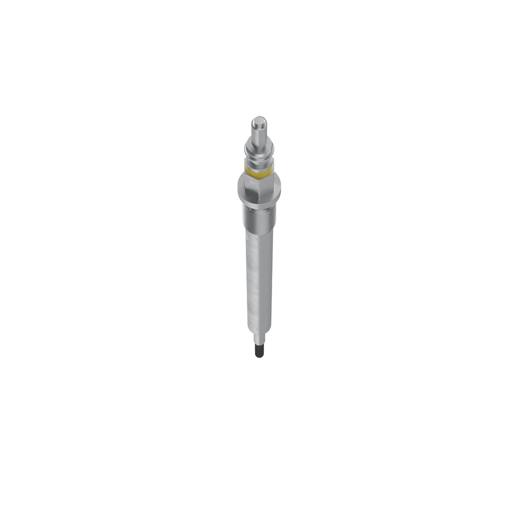 Свечи накаливания bosch BOSCH 0250703008