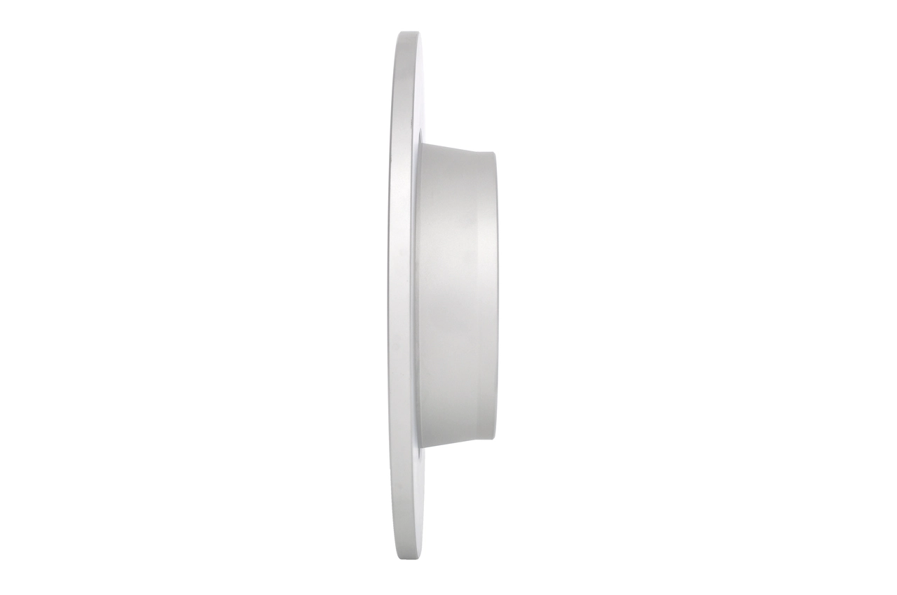 Диски тормозные bosch BOSCH 0986479C20
