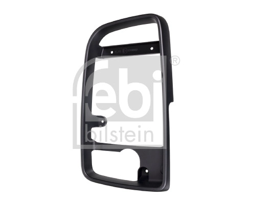 102560 кронштейн зеркала FEBI BILSTEIN 102560