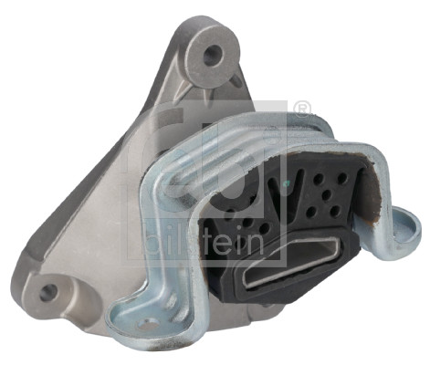 Febi bilstein FEBI BILSTEIN 181464