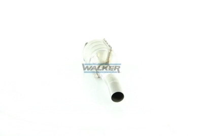 Катализатор (18322) WALKER PRODUCTS 18322