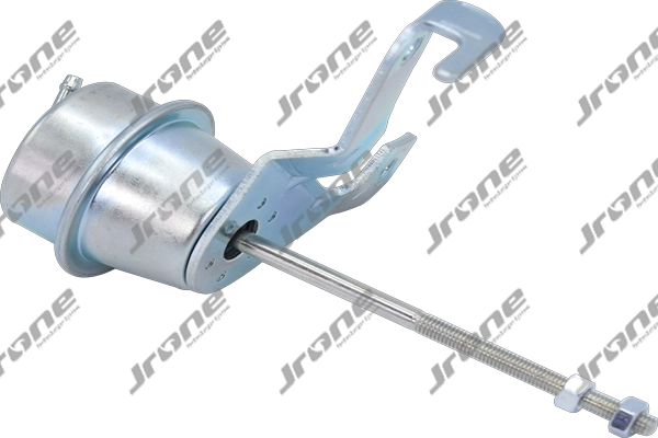 2061016a85 актуатор турбины JRONE 2061016A85