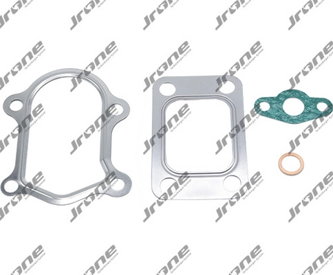2090-505-547 комплект прокладок jrone turbo 2090-505-547 JRONE 2090-505-547