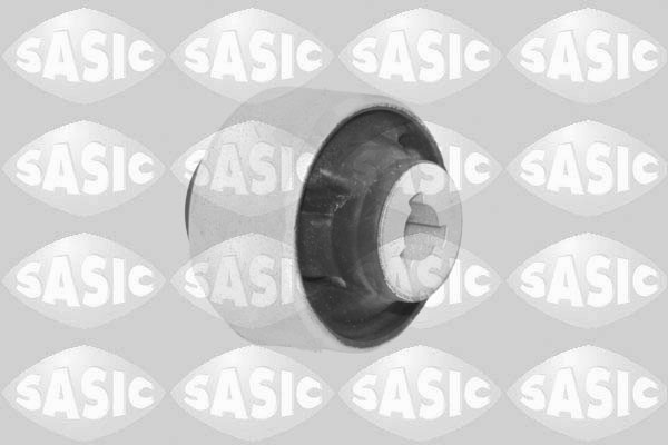Сайлентблоки sasic SASIC 2250041