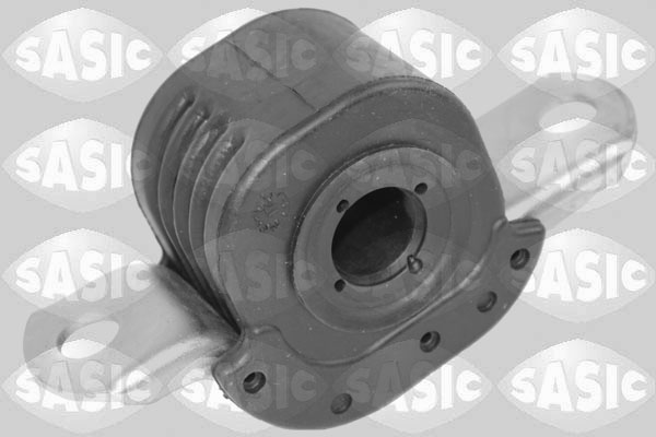 Рычаг подвески SASIC 2256041
