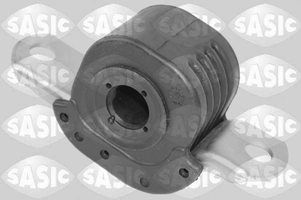 Рычаг подвески SASIC 2256042