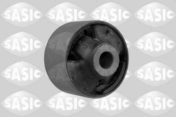 Рычаг подвески SASIC 2256069
