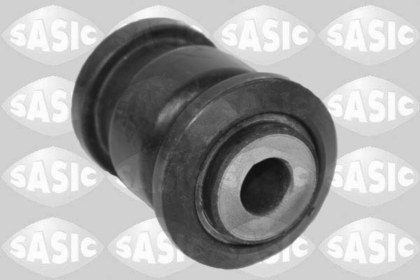 Сайлентблоки sasic SASIC 2256105