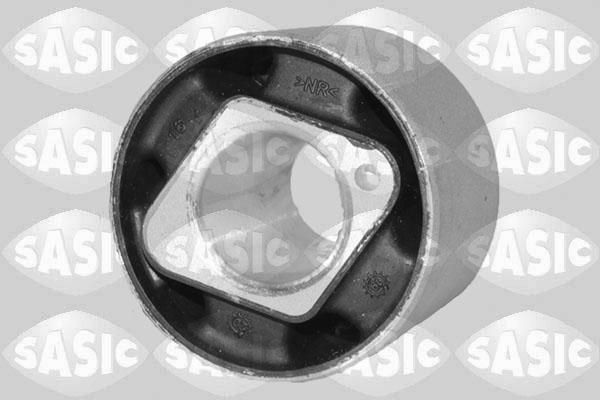 Сайлентблоки sasic SASIC 2256190