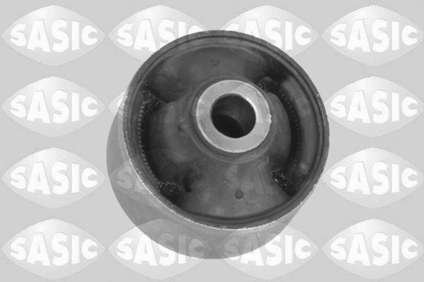 Сайлентблоки sasic SASIC 2256207