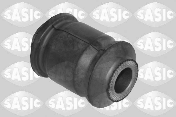 Сайлентблоки sasic SASIC 2256208