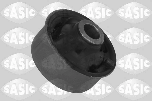 Сайлентблоки sasic SASIC 2256209