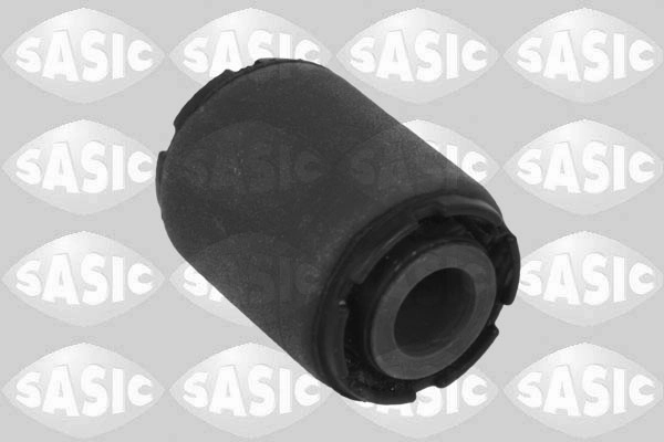 Сайлентблоки sasic SASIC 2256210