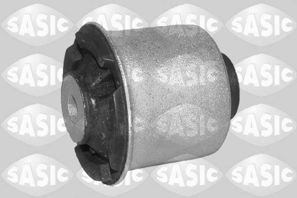Сайлентблоки sasic SASIC 2256214