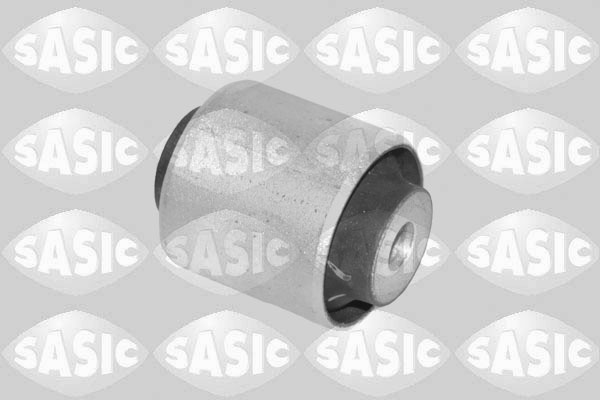 Сайлентблоки sasic SASIC 2256218