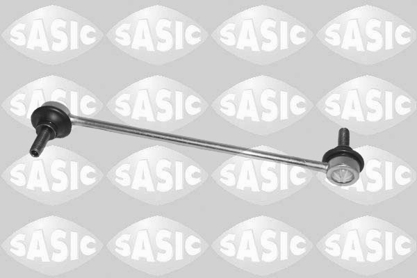 Тяги стабилизатора sasic SASIC 2304057