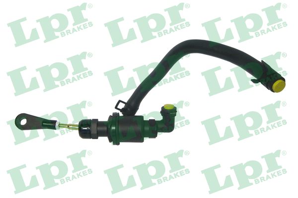 Гл. цилиндр сцепления lpr LPR 2402