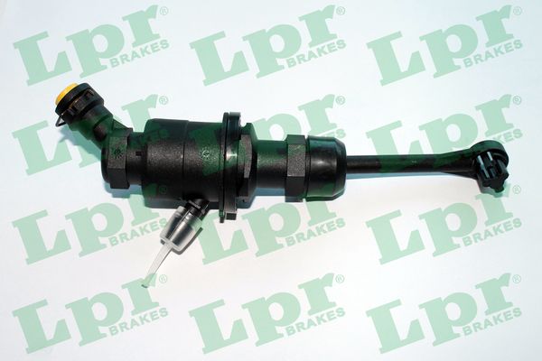 Гл. цилиндр сцепления lpr LPR 2495