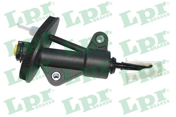Гл. цилиндр сцепления lpr LPR 2498
