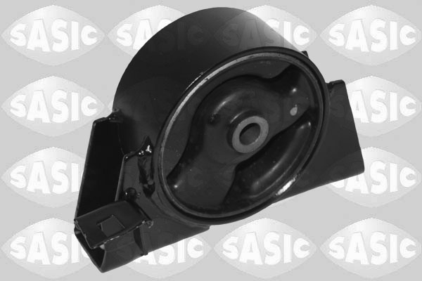 Опоры двигателя sasic SASIC 2706634