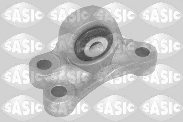 Опоры двигателя sasic SASIC 2706770