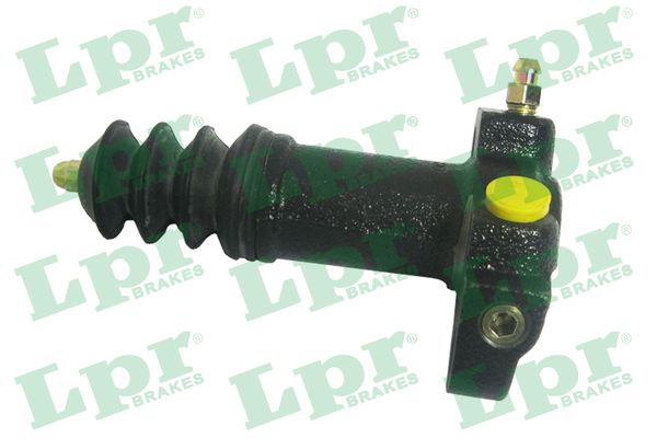 Рабочий цилиндр сцепления LPR 3043