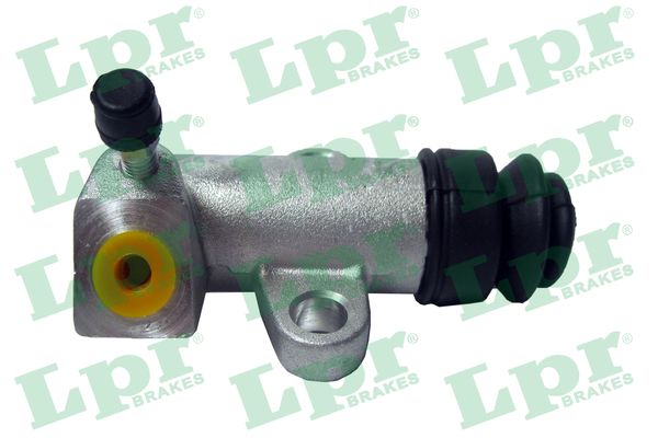 Рабочий цилиндр сцепления LPR 3052