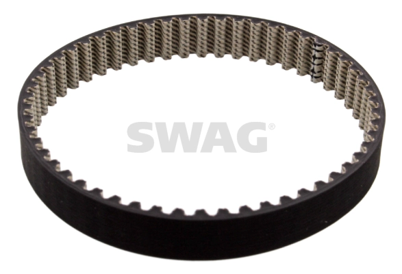 Ремень грм SWAG 30936227