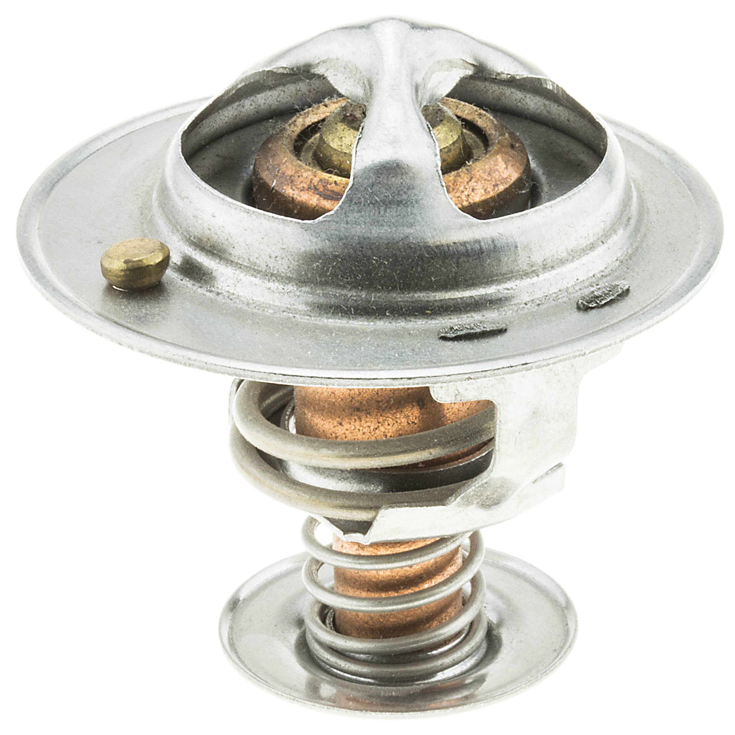 446-88k термостат MOTORAD 446-88K
