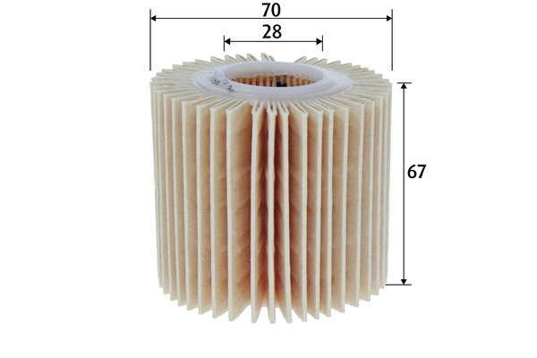 Масляный фильтр valeo VALEO 586600