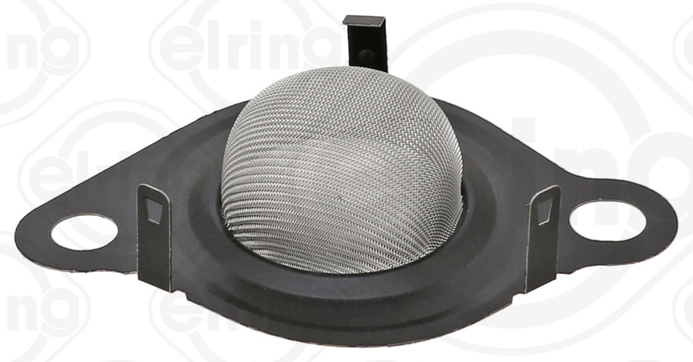 632.590 уплотнитель клапана egr ELRING 632.590