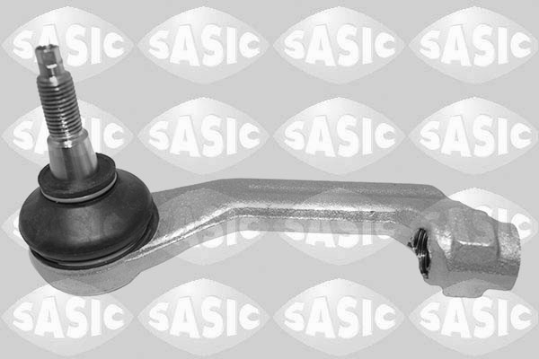Наконечники sasic SASIC 7670029